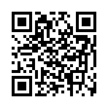 QR Code for bitcoin:14rMghM4mkfKvAnuo7tfZEbVo6B2G4cCCd