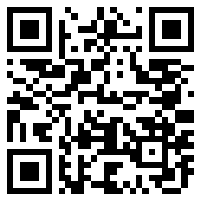 QR Code for bitcoin:14rMkthjCejpVMwFXCttSUkhS8VWYT3LZX