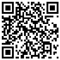 QR Code for bitcoin:14rN33E2eFRd1bcmUWd5mVL3pckoJ5WtjK