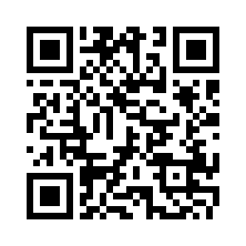 QR Code for bitcoin:14rNZeeG6bGQpdpXsgpR4j5syjJSA1kRNJ