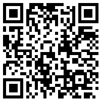 QR Code for bitcoin:14rNeQV8d4DjWQoEkZmLBi7c6Fq5kyg7Nj