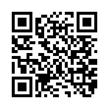 QR Code for bitcoin:14rPLbw1PNWKXadbiiafLB2ufB9brwaLR6