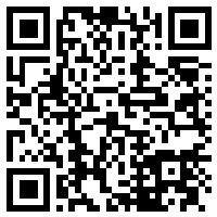QR Code for bitcoin:14rPSduLZaG18XbpokmL6Gb1HUmKFJYYr5
