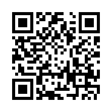 QR Code for bitcoin:14rPY8Rp6pdo7Z2cFisGp9fLSJzJSpHCYL