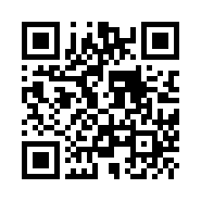 QR Code for bitcoin:14rQFNsoKFCHAuQLr1AbLfmhoGufe1sJ7T