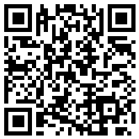 QR Code for bitcoin:14rQdtHDxw73BUjViUkAzVMjbbpiBtEK5z