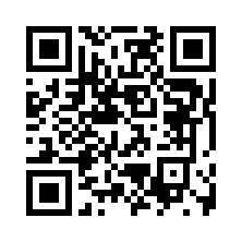 QR Code for bitcoin:14rQh1kHHYzR7RELNJnLaSBdCPaPf7VBSt