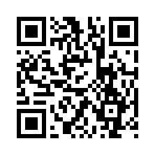 QR Code for bitcoin:14rQn61iDKTcgRRCdgVRcUKeyZJnvoxCzk