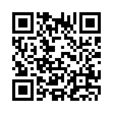 QR Code for bitcoin:14rR9cnmYz7PdvW2vU6Wj4mAxH9SeEL3oS