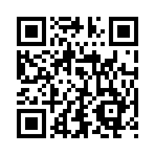 QR Code for bitcoin:14rRCZtBZXsm8VRp94eBonwrmpRdnPJ6WC