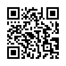 QR Code for bitcoin:14rRWDFR9GzaZfsVEVcFqc9azPeeEhLo4T