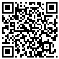 QR Code for bitcoin:14rRoJxNWZYFyoh4Sj7AX2AQ7rZ3gnuHpG