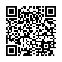 QR Code for bitcoin:14rSQ4912d3YJesLRrxrNsU99FuyHTnVzY