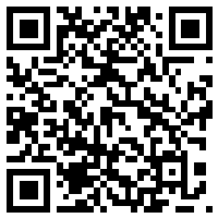 QR Code for bitcoin:14rSSuMBjpfV1AqJRxpDHmG4ebvgFwWh4W