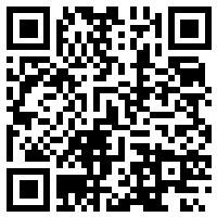 QR Code for bitcoin:14rSTMukChAUip69Syqo3nEYNV7c6qaRTa