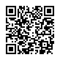 QR Code for bitcoin:14rSXxLnh1aTgZGSKgH8DSMJASSdZ5KMYr