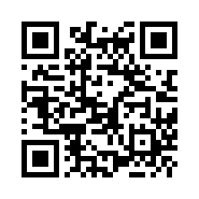 QR Code for bitcoin:14rSbz9wW5LzMT7JTXoXpYKxQvn5XfJSBo