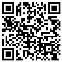 QR Code for bitcoin:14rSh1Zn25a2zRobLxP4VRNAs5RqtCV3em