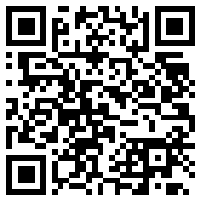 QR Code for bitcoin:14rSnkrn2Rg7bZSPsnZdvKUDdZsZvhXSR2