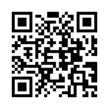 QR Code for bitcoin:14rSwvT3LgFJyAAisWsNECTpvB4XmVBTPm