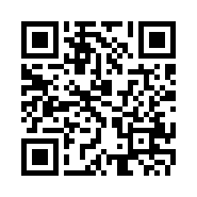 QR Code for bitcoin:14rTcoxDQXR7LfJzbYCCTjD2ErueMPxtur