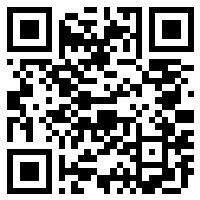 QR Code for bitcoin:14rTuznU2XMui94mHcbajYScYEPQNMQRZX