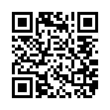 QR Code for bitcoin:14rTwrWcPCSyJEPkBvQJvxnGo6cLL8dBCL