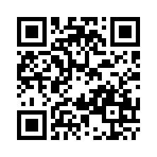 QR Code for bitcoin:14rUYRTMRS5PXgN3R39dMgRJGCbgMMgVHT