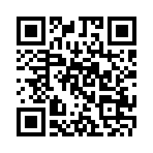 QR Code for bitcoin:14rUjwWVBXeiPdnXa2AptL7uv79yF2Wu24