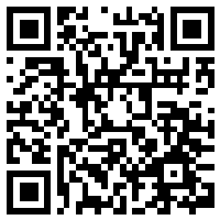 QR Code for bitcoin:14rV8dWS9PuRAzB7NavZ6LFrtitKE887yL