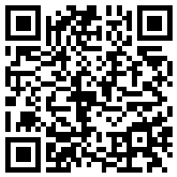 QR Code for bitcoin:14rVpn6hKsAS6UkFWF5o7xJA1mhiSscEmc