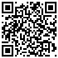 QR Code for bitcoin:14rWKYeNUTndRXeTJSt3cgBUQqi3FR5Jun