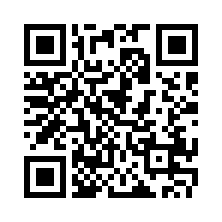 QR Code for bitcoin:14rWSAaerZC7sceRXmVcxZExXsbHCSMUzQ