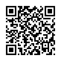 QR Code for bitcoin:14rWTcsShf7qRQuPNNSJL1KnLnVsjFDzv3