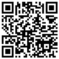QR Code for bitcoin:14rXFmLJRofYqjdeQBdBc34xgpKnpCfjjD