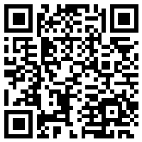 QR Code for bitcoin:14rXMm3fpC1m3FUpC7yHvw8foFBRVEkY8N