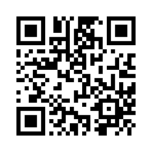 QR Code for bitcoin:14rXQ9iQiBLFdimoyLphdRJppEXV8jBpyL