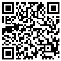 QR Code for bitcoin:14rXU6FJQwWgRbx2VYADA6fJV8TMPZthTA