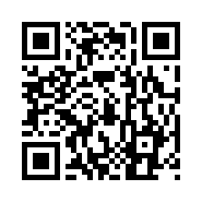 QR Code for bitcoin:14rXVBnp2L7n5sHjWdk5TKW8gPxQAzydT6