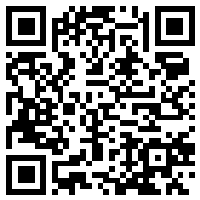 QR Code for bitcoin:14rXY9M42GhByFKkPmcH3raXxSGS3NwW3p