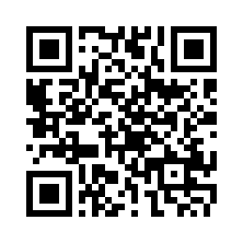 QR Code for bitcoin:14rXowcTSTYrunDaErJEY2WA8csSr5BWnf