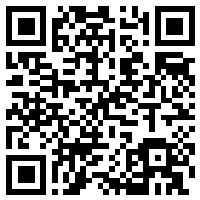 QR Code for bitcoin:14rXvH9B6eDRn1zi8PCnycmsc5ApJuZYQm