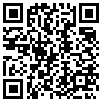 QR Code for bitcoin:14rYEDLoaMatgLrWesF5ydeVuV6Lhjs7Wr