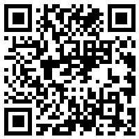 QR Code for bitcoin:14rYScRPdFtrUTvBeCMSbRM8haMdbqTNpX