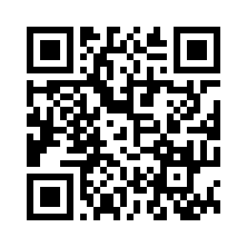 QR Code for bitcoin:14rYWQqQBifyv5XnSDCAND69BAPMCocK4G