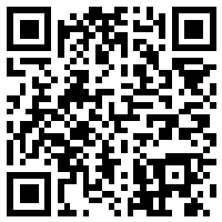 QR Code for bitcoin:14rYc2eePiDJAAwoZza9HLXvnCym5MAMdo
