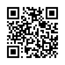 QR Code for bitcoin:14rYd1jiMTCpScFh8dgSf4huny1fFCGEqo