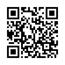 QR Code for bitcoin:14rYtgBUNWDzTSfmK81qDLCjhFmaEBffe2