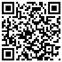 QR Code for bitcoin:14rYv2Pf4vynb43Tzo4fXEWEZwohm7n68J