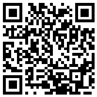 QR Code for bitcoin:14rZ6ER5qaLQNceNKEYMBj61yQJhddKb8d